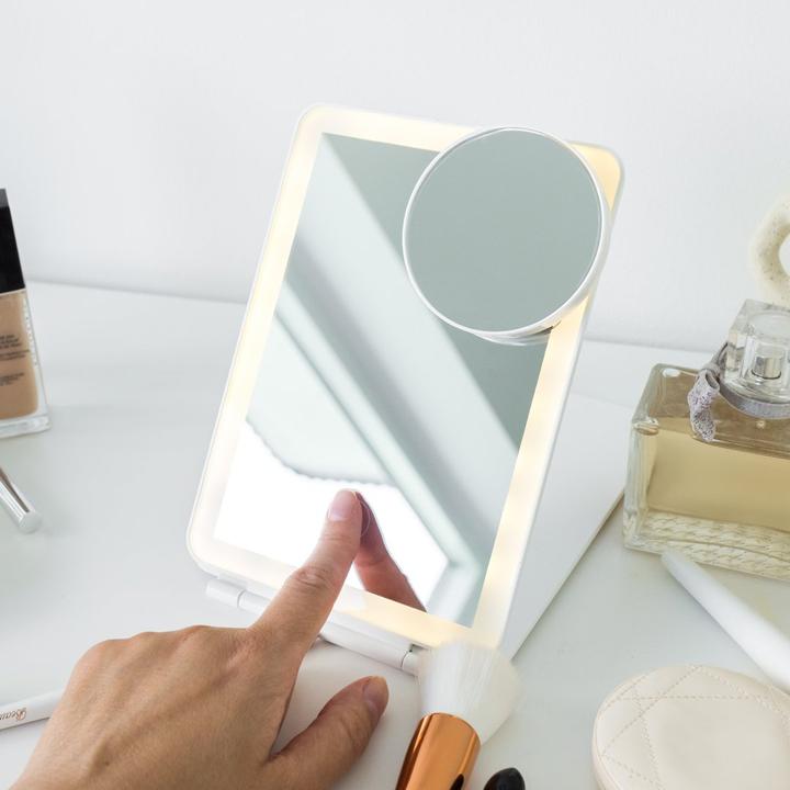 Produktbild Olsen Home LED Mirror