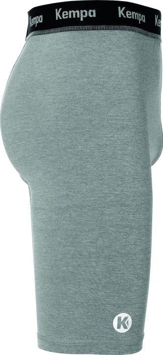 Immagine prodotto Kempa Atteggiamento Collant (S)