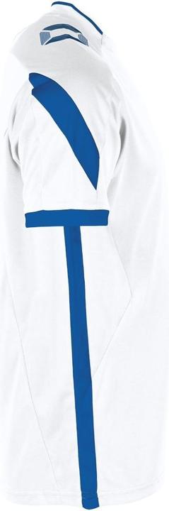 Image du produit Stanno Drive Match Maillot (XXL)