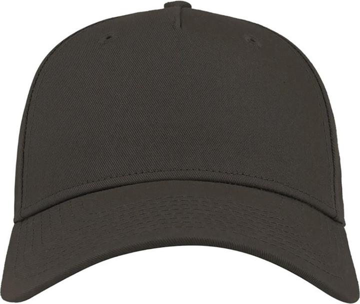 Actual product image Atlantis Headwear Shot Baseball Cap