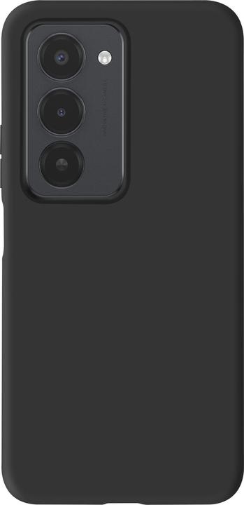 Immagine prodotto Mayaxess Silikonhülle Redmi 15 5G weich, stossfest (Xiaomi Redmi 15 5G)