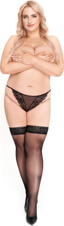 Productafbeelding Kotek Hold Ups H034 Plus (20DE)
