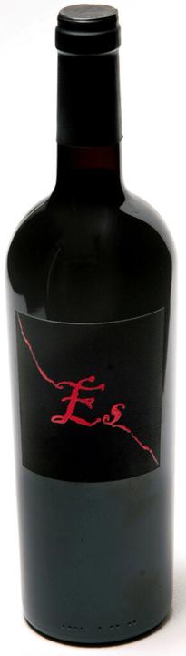 Gianfranco Fino It Primitivo di Manduria DOC Puglia (1 x 75 cl, 2021)