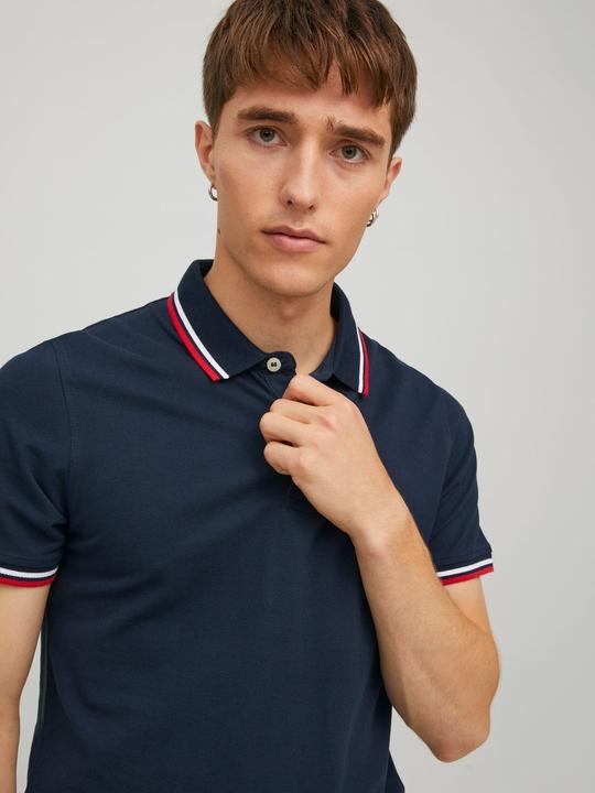 Immagine prodotto Jack & Jones Paulo's (M)