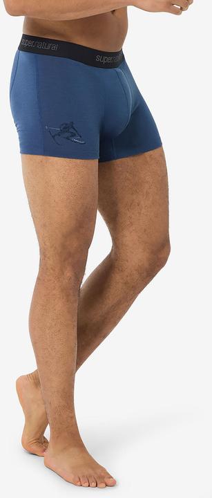 Immagine prodotto Super Natural Tundra175 Toni (M)
