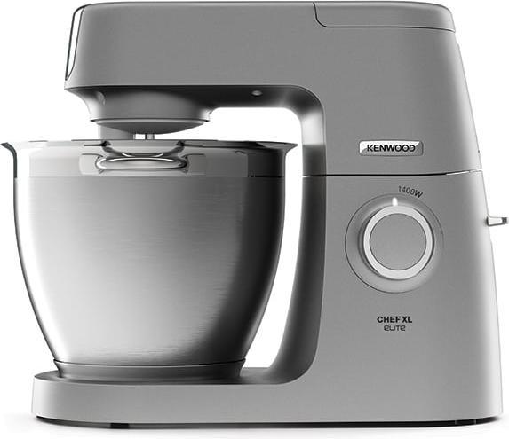 Immagine prodotto Kenwood Ciotola in acciaio cromato KAT621SS
