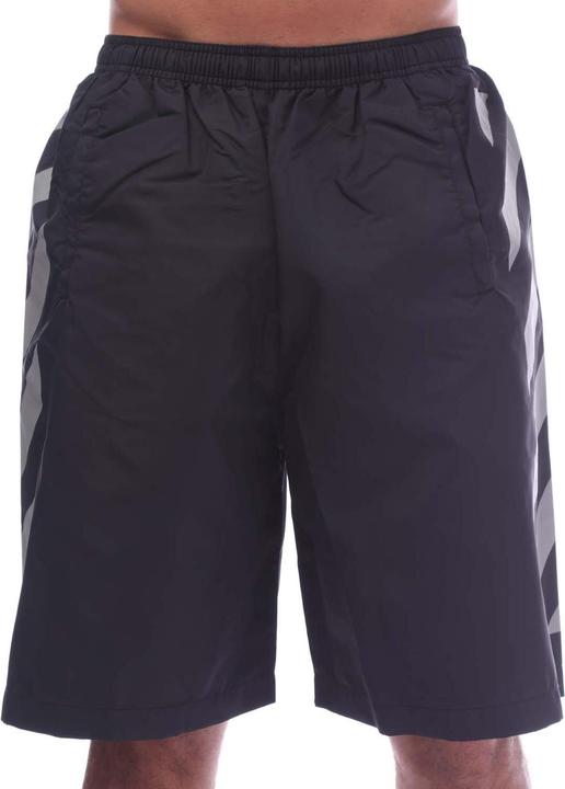 Produktbild Off Diagonal Kurze Hose (S)