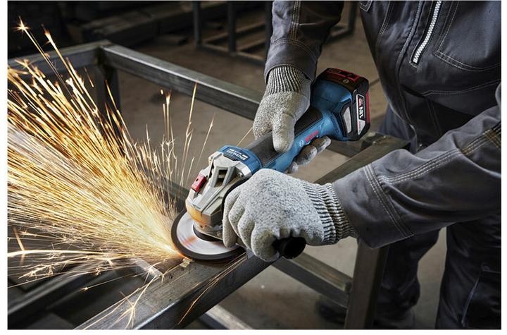 Produktbild Bosch Professional Tool Set