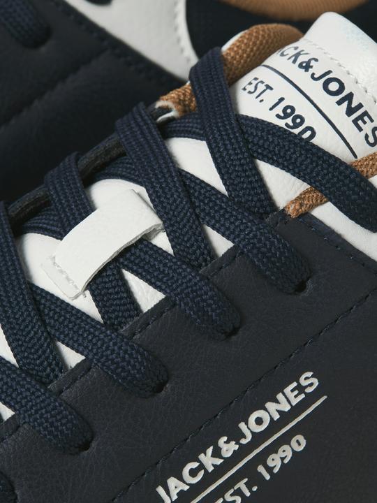 Image du produit Jack & Jones Sneaker Sneaker (44)