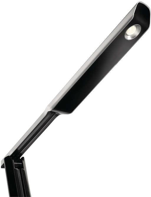 Produktbild Philips EyeCare Mallet (300 lm)