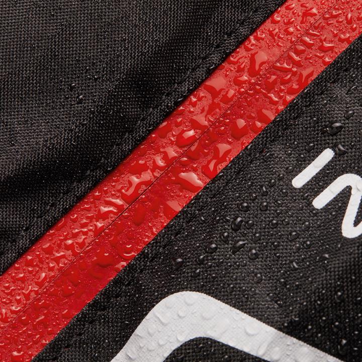 Actual product image Inesis Rain Cover