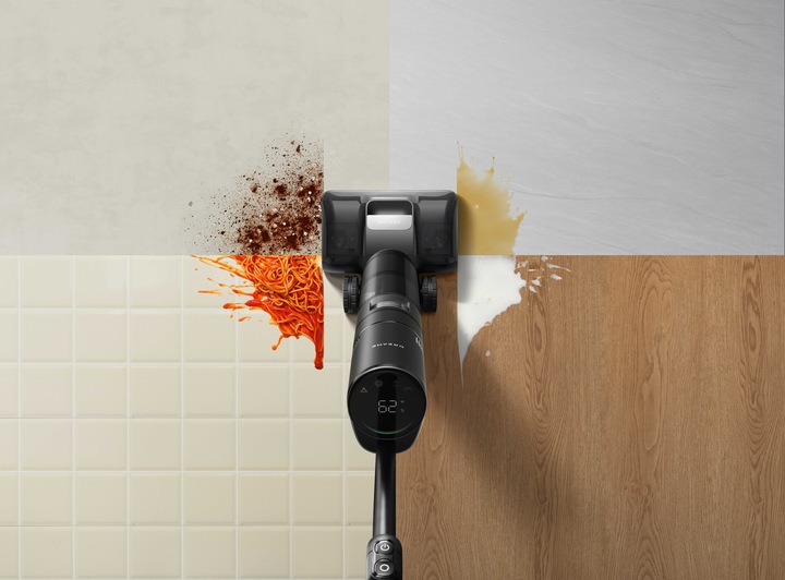 Image du produit Dreame H15 Pro