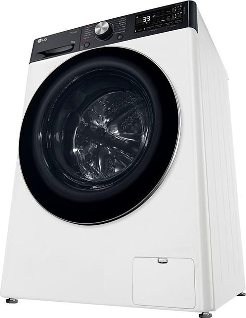 Produktbild LG F4WR711S3HA (11 kg, Links)
