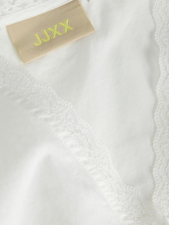 Immagine prodotto JJXX JXLORA Hemd Hemd (M)