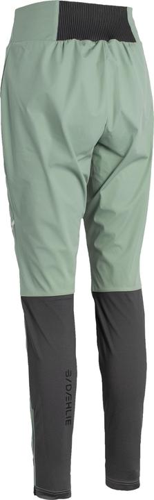 Produktbild Daehlie W Pants Challenge 3.0 (L, M, S, XL, XS)