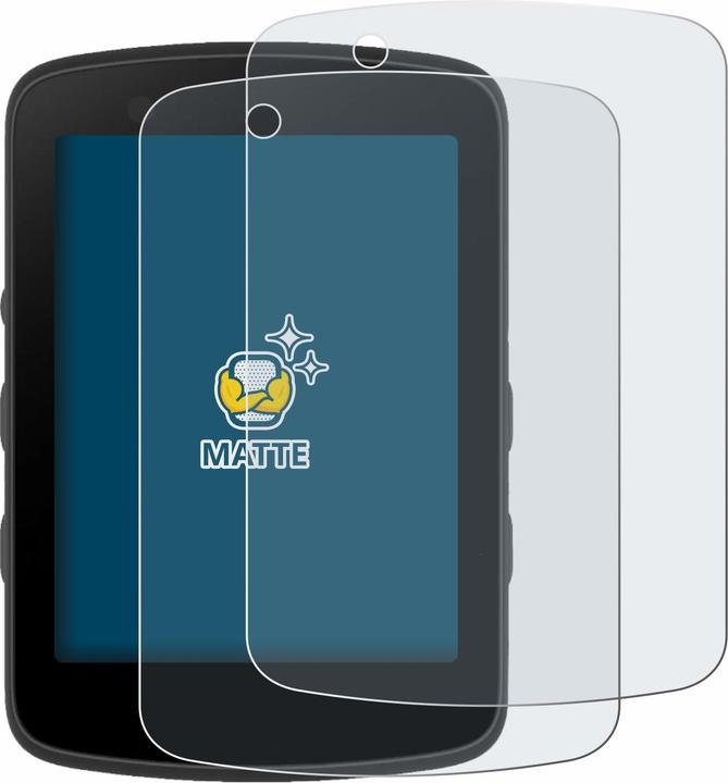 Actual product image BROTECT Protector Anti-Glare