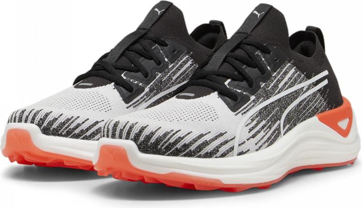 Produktbild Puma Electrocat NITRO™ (48.5)