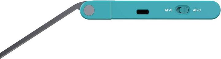 Image du produit Iris IRIScan Visualizer 7 (USB)