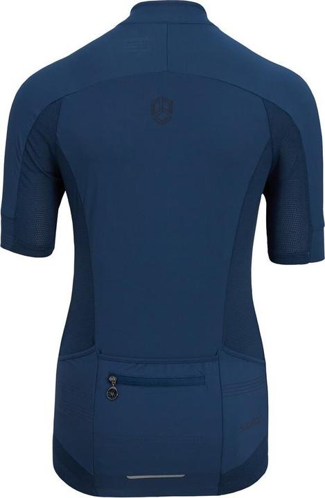 Image du produit Silvini maillot montella (3XL)
