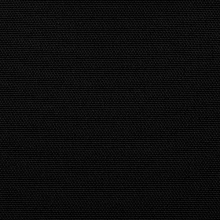 Produktbild vidaXL Sonnensegel (200 x 200 cm)