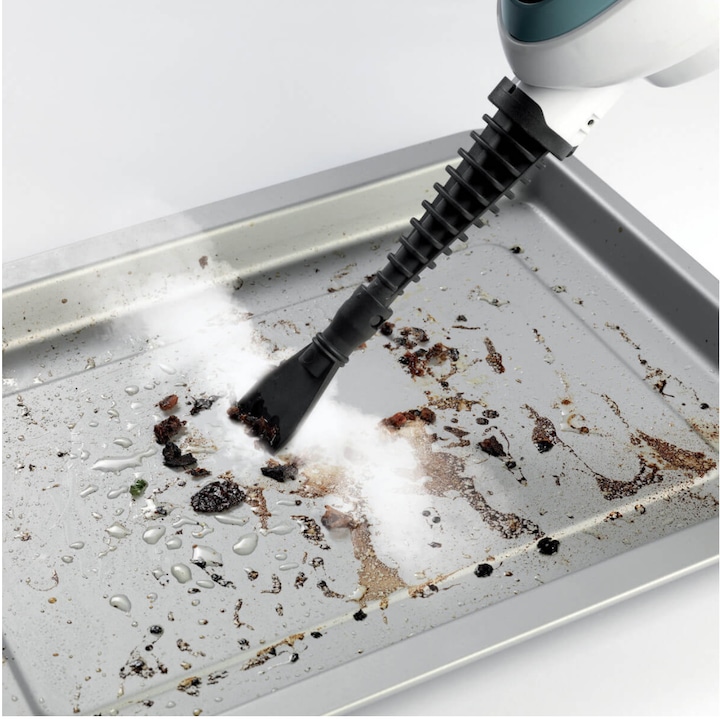 Actual product image Ariete 4169 Multi Steam System (1500 W)