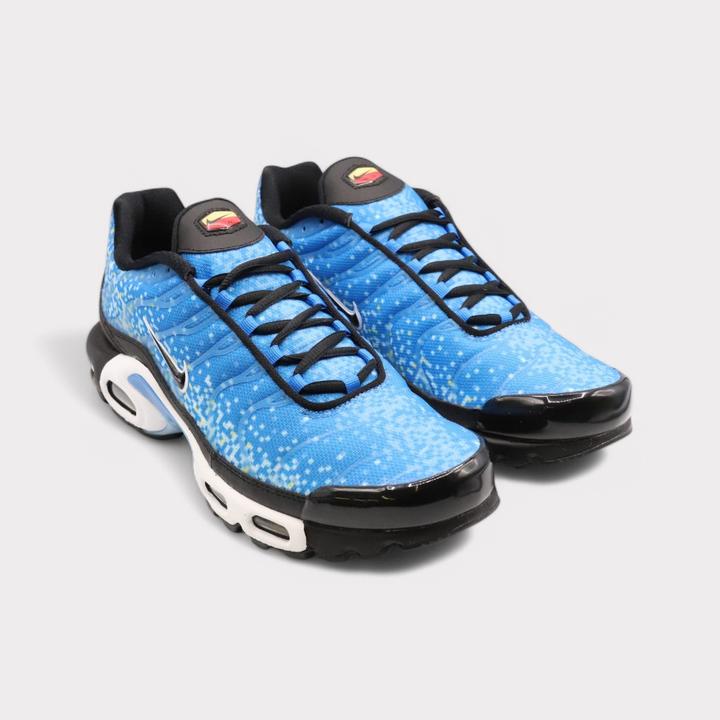 Immagine prodotto Nike Air Max Plus (42)