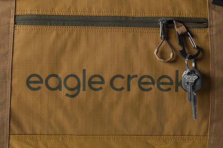 Actual product image Eagle Creek No Matter What Duffel (90 l, M (50 - 90l))