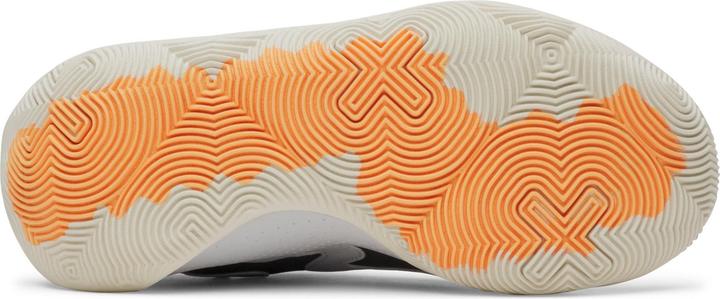 Image du produit Under Armour Jet 25 (40)