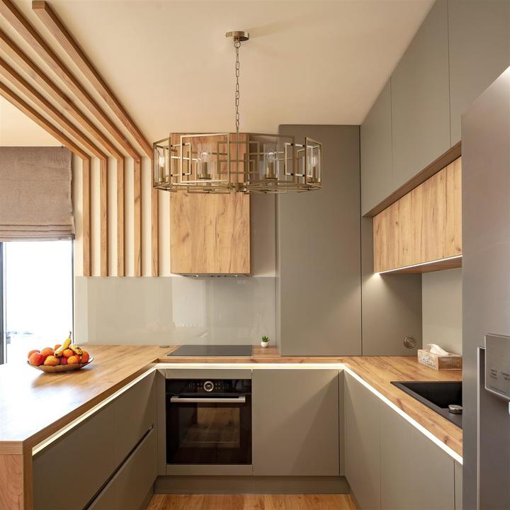 Produktbild Maytoni Bowi (E14)