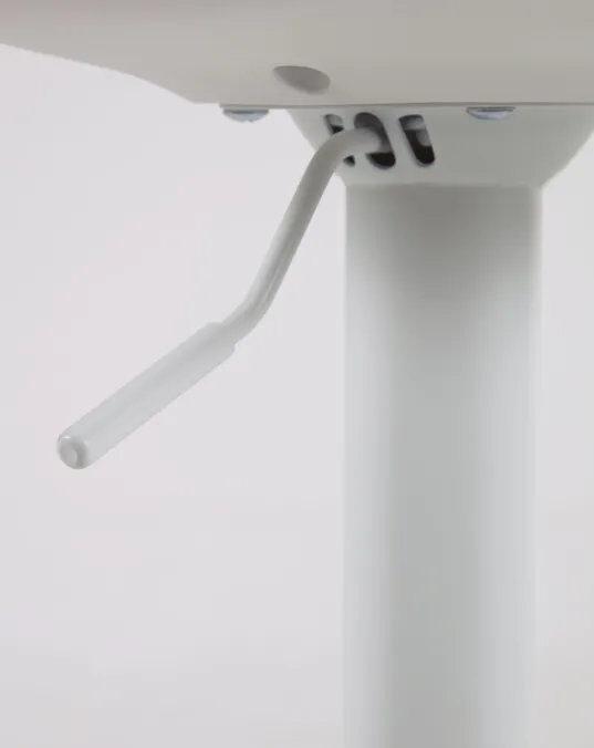 Actual product image Kave Home Orlando-t