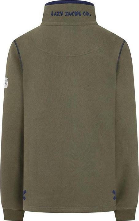 Immagine prodotto Lazy Jacks Felpa Donna (34)