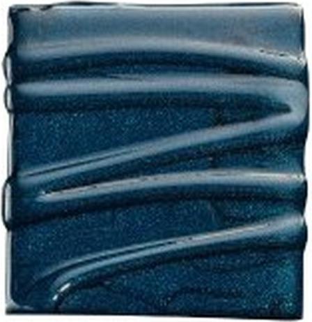 Actual product image L'Oréal Professionnel Série Expert Chroma Crème (300 ml, Liquid shampoo)