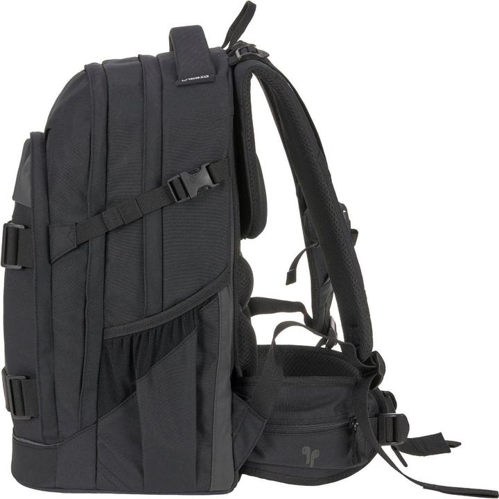 Produktbild Lässig Bold 30 (30 l)