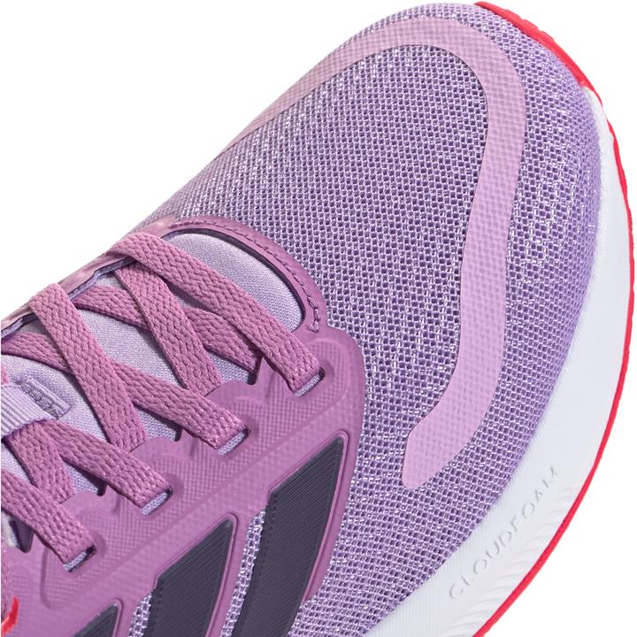 Image du produit adidas Runfalcon 5 Junior (37 1/3)
