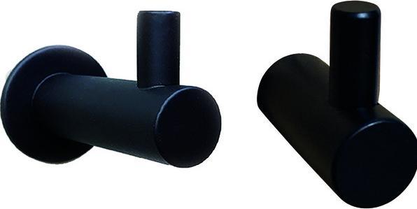 Image du produit Werkstarck Garderobenhaken