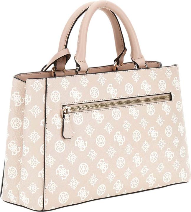 Immagine prodotto Guess Dorys Luxury