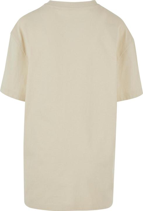 Produktbild Build Your Brand TShirt (S)