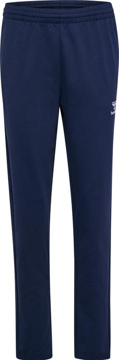 Produktbild hummel Hmlgo 2.0 Sweatpants Woman (XS)