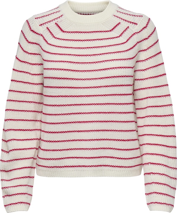 Immagine prodotto Only ONLBASE maglione a maglia maglione a maglia (S)