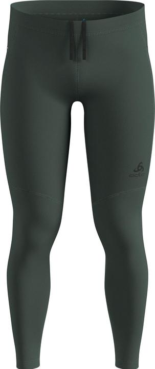 Odlo Zeroweight Lauf- und Trainings-Tights