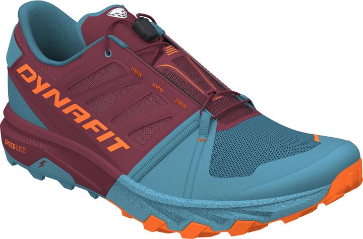 Image du produit Dynafit Chaussure de course Alpine Pro 2 (41)