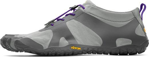 Image du produit Vibram V-Alpha Grey/Violet (36)