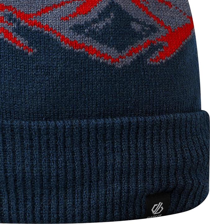 Immagine prodotto Dare2b Fernie Cappello Bobble Bambini