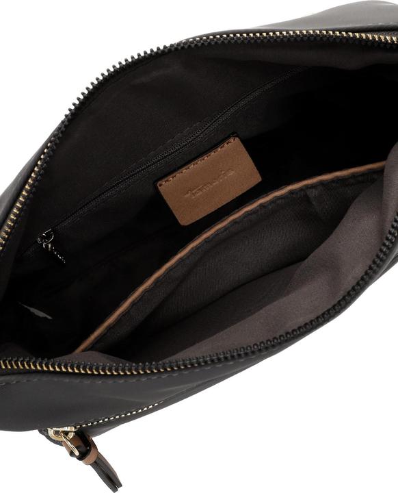 Actual product image Tamaris Beutel TAS Gertraud