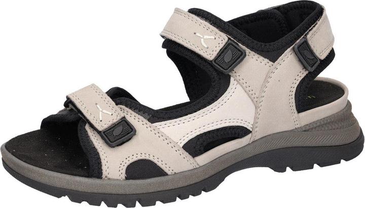 Produktbild Waldläufer H-Sora 15 (38)