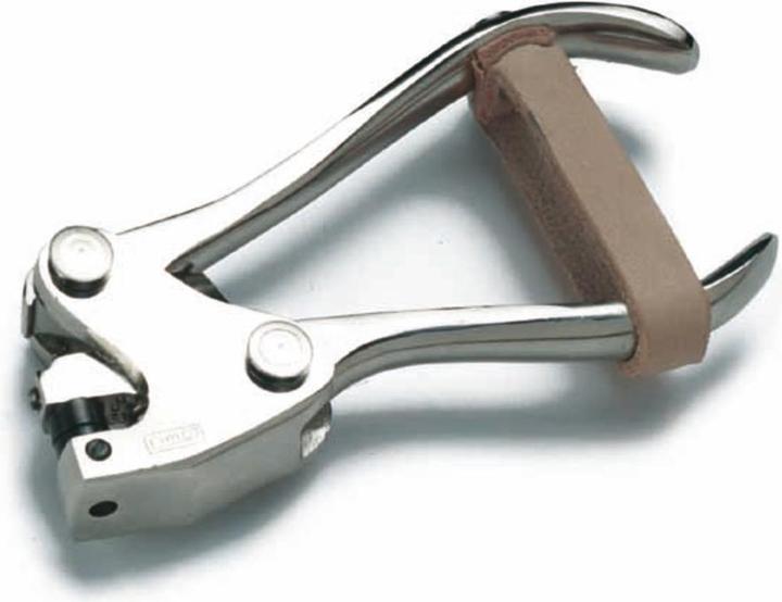 Immagine prodotto Cimco 101722 (105 mm)