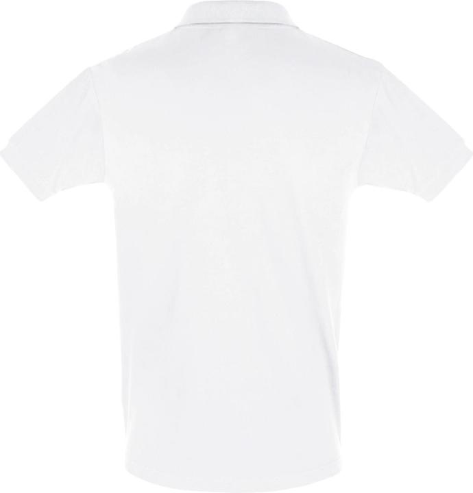 Actual product image Sols UTPC283 P (L)