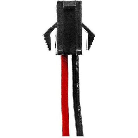 Thumbnail - CoreParts, Taschenlampe Zubehör, Battery for Flashlight