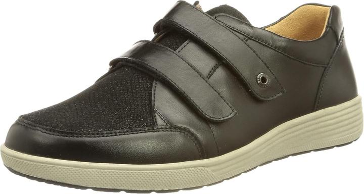 Image du produit Ganter laag dames (37.5)