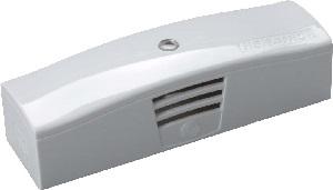 Actual product image Hekatron ORS 142 W ws